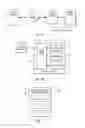 Fig. 02 - Managing electronic messages