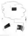 Fig. 02 - CONTEXTUALLY RELEVANT MEDIA BUNDLE