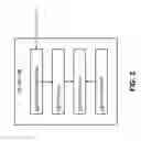 Fig. 03 - CONTEXTUALLY RELEVANT MEDIA BUNDLE