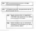 Fig. 01 - SELECTIVELY RECEIVING MEDIA CONTENT