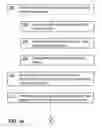 Fig. 04 - SELECTIVELY RECEIVING MEDIA CONTENT