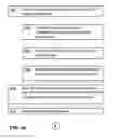 Fig. 06 - SELECTIVELY RECEIVING MEDIA CONTENT