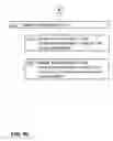 Fig. 07 - SELECTIVELY RECEIVING MEDIA CONTENT