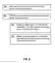 Fig. 08 - SELECTIVELY RECEIVING MEDIA CONTENT
