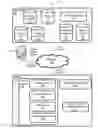 Fig. 01 - SYSTEM AND METHOD FOR AGGREGATING DATA FOR ANALYZING AND DESIGNING AN ARCHITECTURAL STRUCTURE