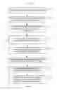 Fig. 02 - SYSTEM AND METHOD FOR AGGREGATING DATA FOR ANALYZING AND DESIGNING AN ARCHITECTURAL STRUCTURE