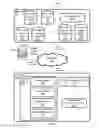 Fig. 04 - SYSTEM AND METHOD FOR AGGREGATING DATA FOR ANALYZING AND DESIGNING AN ARCHITECTURAL STRUCTURE