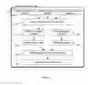 Fig. 06 - SYSTEM AND METHOD FOR AGGREGATING DATA FOR ANALYZING AND DESIGNING AN ARCHITECTURAL STRUCTURE