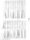 Fig. 07 - SYSTEM AND METHOD FOR AGGREGATING DATA FOR ANALYZING AND DESIGNING AN ARCHITECTURAL STRUCTURE