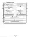 Fig. 08 - SYSTEM AND METHOD FOR AGGREGATING DATA FOR ANALYZING AND DESIGNING AN ARCHITECTURAL STRUCTURE