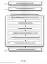 Fig. 09 - SYSTEM AND METHOD FOR AGGREGATING DATA FOR ANALYZING AND DESIGNING AN ARCHITECTURAL STRUCTURE