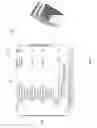 Fig. 16 - SYSTEM AND METHOD FOR AGGREGATING DATA FOR ANALYZING AND DESIGNING AN ARCHITECTURAL STRUCTURE