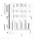 Fig. 20 - SYSTEM AND METHOD FOR AGGREGATING DATA FOR ANALYZING AND DESIGNING AN ARCHITECTURAL STRUCTURE