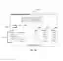 Fig. 23 - SYSTEM AND METHOD FOR AGGREGATING DATA FOR ANALYZING AND DESIGNING AN ARCHITECTURAL STRUCTURE