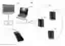 Fig. 01 - SELECTIVELY RECEIVING MEDIA CONTENT