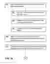 Fig. 04 - SELECTIVELY RECEIVING MEDIA CONTENT
