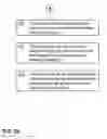 Fig. 05 - SELECTIVELY RECEIVING MEDIA CONTENT