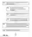 Fig. 06 - SELECTIVELY RECEIVING MEDIA CONTENT