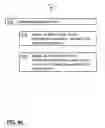 Fig. 07 - SELECTIVELY RECEIVING MEDIA CONTENT