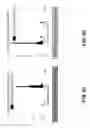 Fig. 11 - SELECTIVELY RECEIVING MEDIA CONTENT