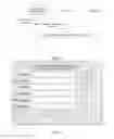 Fig. 02 - File Uploading Realization Method and System for WEB Application