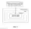 Fig. 04 - File Uploading Realization Method and System for WEB Application