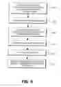 Fig. 06 - Methods and apparatuses for transferring data