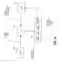 Fig. 11 - Methods and apparatuses for transferring data