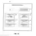 Fig. 12 - Methods and apparatuses for transferring data