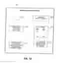 Fig. 13 - Methods and apparatuses for transferring data