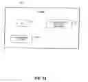 Fig. 14 - Methods and apparatuses for transferring data