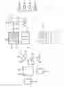 Fig. 01 - NETWORK COMMUNICATION SYSTEM