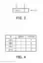 Fig. 04 - NETWORK COMMUNICATION SYSTEM