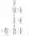 Fig. 05 - Just-in-time wrapper synchronization