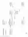Fig. 06 - Just-in-time wrapper synchronization