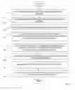 Fig. 07 - Just-in-time wrapper synchronization