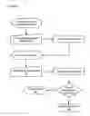Fig. 04 - Apparatuses, Methods and Systems For An Interactive Proximity Display Tether With Remote Co-Play