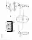 Fig. 08 - Apparatuses, Methods and Systems For An Interactive Proximity Display Tether With Remote Co-Play