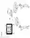 Fig. 09 - Apparatuses, Methods and Systems For An Interactive Proximity Display Tether With Remote Co-Play