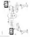 Fig. 11 - Apparatuses, Methods and Systems For An Interactive Proximity Display Tether With Remote Co-Play