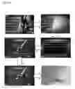 Fig. 17 - Apparatuses, Methods and Systems For An Interactive Proximity Display Tether With Remote Co-Play