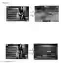 Fig. 18 - Apparatuses, Methods and Systems For An Interactive Proximity Display Tether With Remote Co-Play