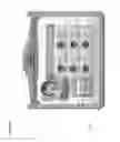 Fig. 19 - Apparatuses, Methods and Systems For An Interactive Proximity Display Tether With Remote Co-Play