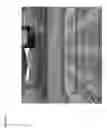 Fig. 21 - Apparatuses, Methods and Systems For An Interactive Proximity Display Tether With Remote Co-Play