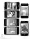 Fig. 24 - Apparatuses, Methods and Systems For An Interactive Proximity Display Tether With Remote Co-Play