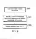 Fig. 09 - Image-processing system and image-processing method