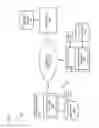 Fig. 02 - Method and apparatus for sharing user information