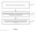 Fig. 07 - STATEFUL SUBNET MANAGER FAILOVER IN A MIDDLEWARE MACHINE ENVIRONMENT
