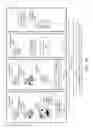 Fig. 17 - MANAGEMENT OF DATA FLOWS BETWEEN USER EQUIPMENT NODES AND CLUSTERS OF NETWORKED RESOURCE NODES