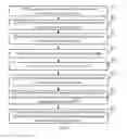 Fig. 04 - DEVICE MANAGEMENT METHOD, DEVICE MANAGEMENT APPARATUS, AND DEVICE MANAGEMENT SYSTEM